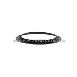 Coupelle d appui de ressort lanceur Vespa 50 / 125 Primavera